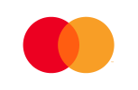 644c3596af19acc4646e4e42_mastercard-color