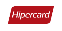 644c3596f499204a324c05ae_hipercard-color