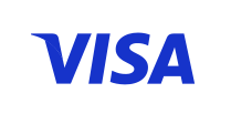 644c359771ca4172f2c5af3f_visa-color