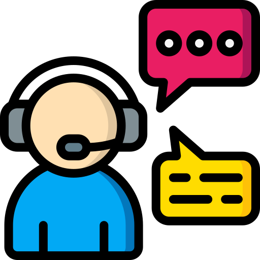 Assistência Personalizada