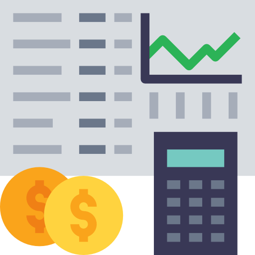 Já tenho uma empresa