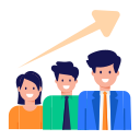 Acompanhamento de métricas e resultados