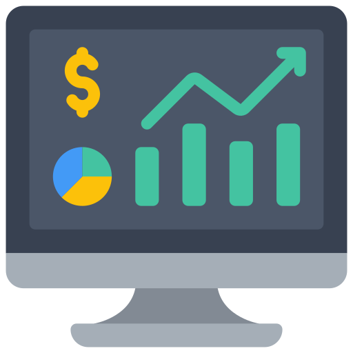 Declare com segurança