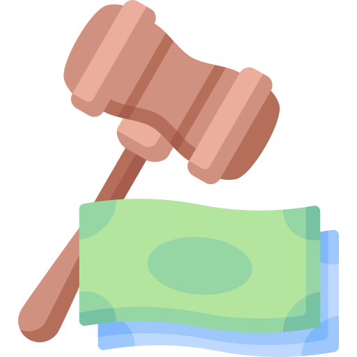 Evite problemas e multas